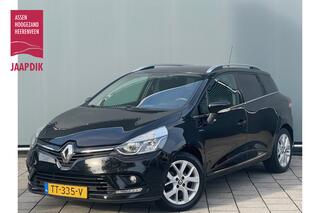 renault-clio