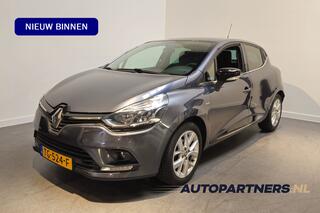 renault-clio