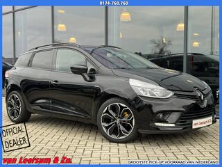 renault-clio