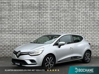renault-clio