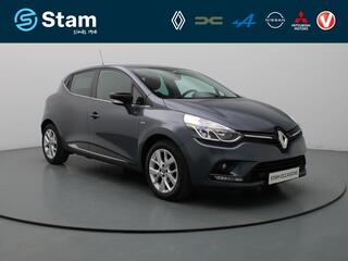 renault-clio