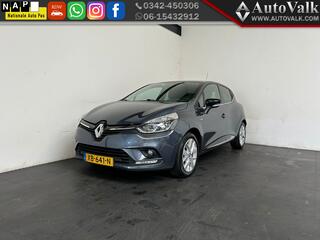 renault-clio