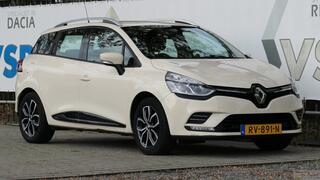 renault-clio