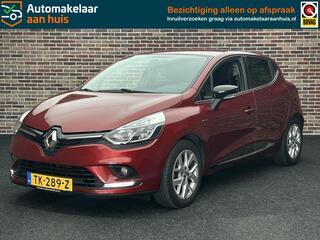 renault-clio