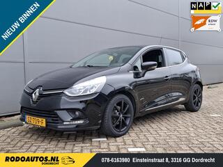 renault-clio