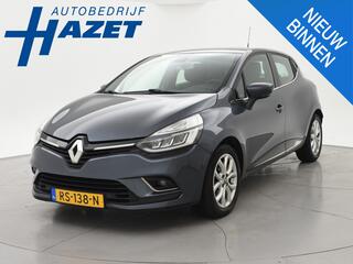 renault-clio