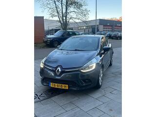 renault-clio