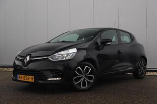 renault-clio