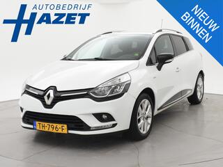 renault-clio