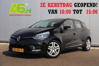 renault-clio-estate-0.9-tce-zen-90pk-navigatie-carplay-android-bluetooth-airco-parkeersensor-dealer-