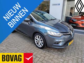 renault-clio-iv-tce-90-intens