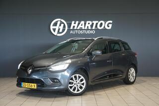 renault-clio-estate-0.9-tce-intens-*eerste-eigenaar*-+-trekhaak---led-koplampen
