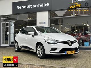 renault-clio-iv-tce-90-intens