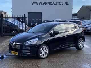 renault-clio-0.9-tce-limited,-airco(clima),-cruise-control,-parkeersensoren,-groot-navigatie,-4x-ele