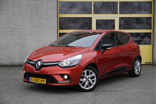 renault-clio-0.9-tce-5drs-limited-bj2019-lmv-16"--led--pdc--navi--keyless-entry--airco--cruise