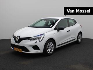 renault-clio-1.0-tce-life--airco--bluetooth--cruise-control-begrenzer-