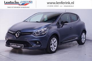 renault-clio-0.9-tce-limited-navi-pdc-apple-carplay-1e-eigenaar-nap
