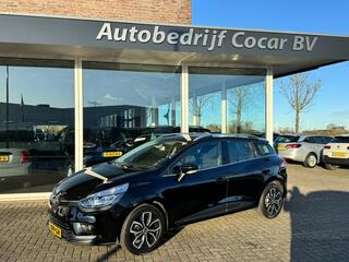 renault-clio-estate-0.9-tce-intens--navigatie--camera--cruise-en-climat-all-in