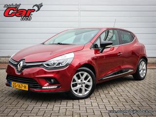 renault-clio-0.9-tce-limited--airco--navi--cruise--lichtmetaal--trekhaak-