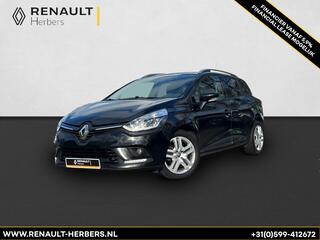 renault-clio-estate-0.9-tce-zen-airco---stoelverwarming---navi
