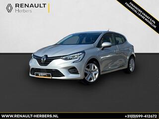 renault-clio