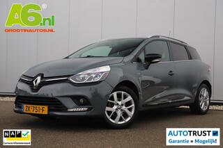 renault-clio