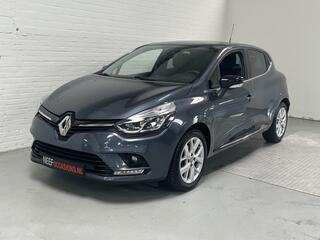 renault-clio