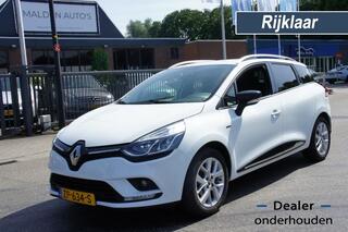 renault-clio