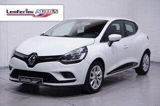 renault-clio