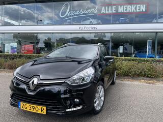 renault-clio