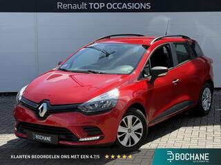 renault-clio