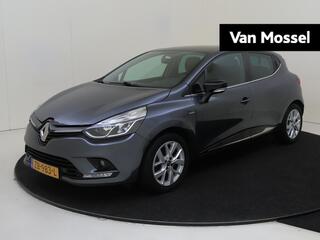 renault-clio