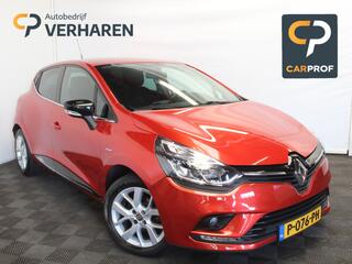 renault-clio