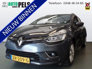 renault-clio