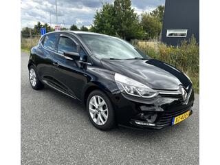 renault-clio