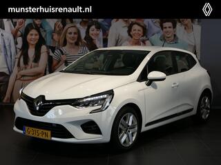renault-clio