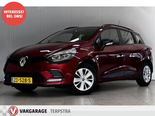 renault-clio