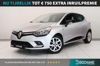 renault-clio