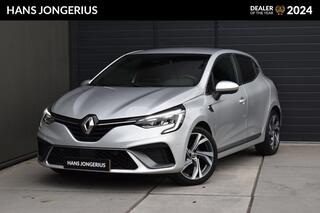 renault-clio
