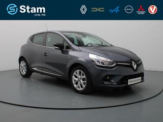 renault-clio