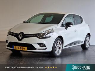renault-clio