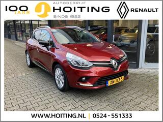 renault-clio