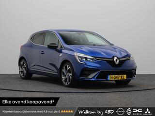 renault-clio