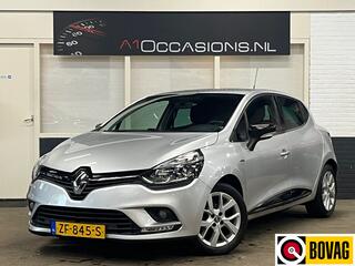 renault-clio