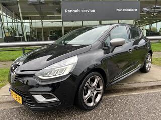 renault-clio