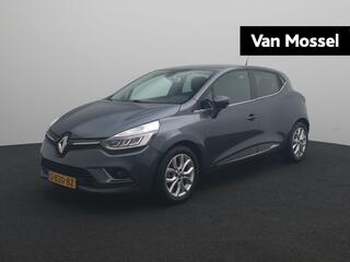 renault-clio