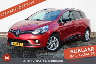 renault-clio