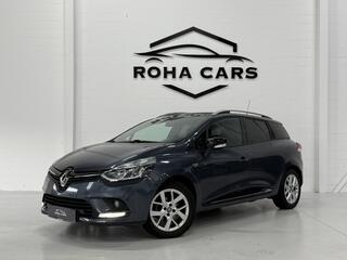 renault-clio