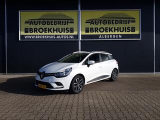 renault-clio
