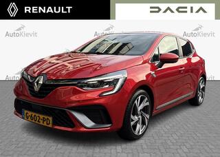renault-clio